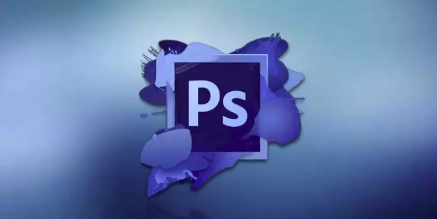 Adobe testuje darmową internetową wersję Photoshopa