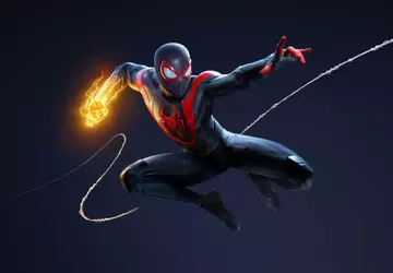 Ujawniono wymagania systemowe dla wersji PC ...