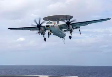 Departament Stanu USA zatwierdza sprzedaż Japonii ...