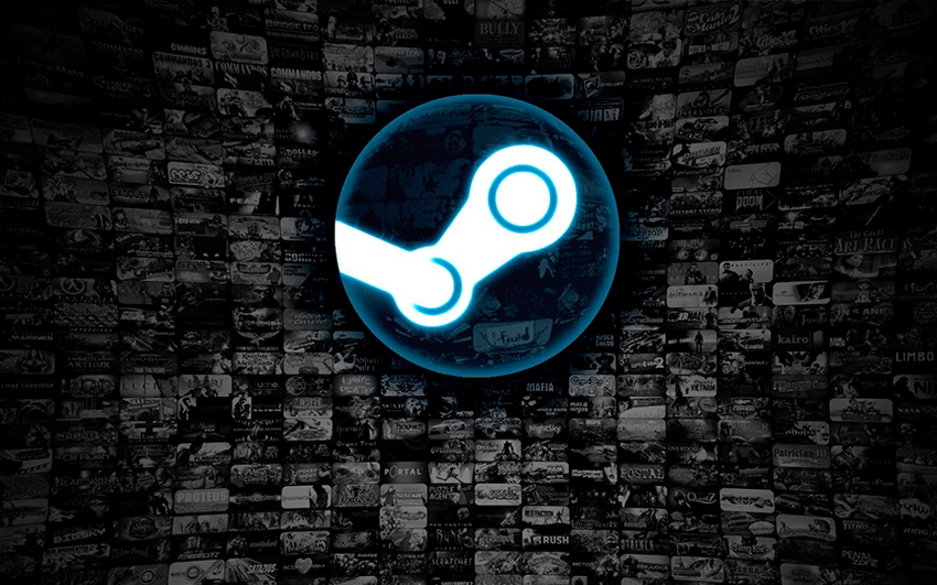 Steam poinformuje Cię teraz, ile miejsca potrzebuje gra, zanim spróbujesz ją zainstalować