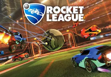 Nigdy więcej mechanik zaskoczenia: skrzynki z ...