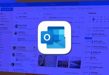 Microsoft przestanie wspierać standardowe aplikacje poczty ...