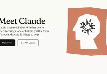 Współzałożyciel OpenAI John Shulman opuszcza Anthropic ...