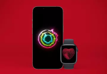 Ceny smartwatchów okazują się problemem dla ...