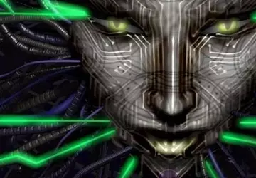 Remake System Shock ukaże się w ...