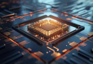 Samsung, ARM i Rebellions ogłaszają wspólne ...