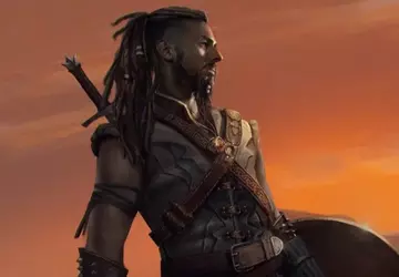 Tego Geralt się nie spodziewał: w ...