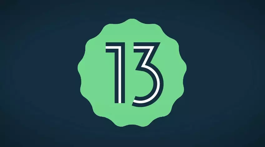 30 popularnych smartfonów Xiaomi nie otrzyma Androida 13