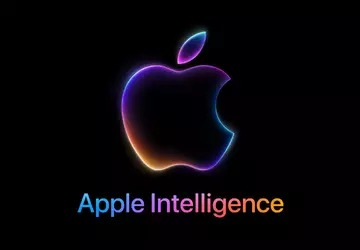 Apple udostępnia pierwsze wersje beta systemów ...