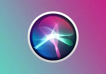 Pracownicy Apple słuchają 1000 wiadomości dla ...