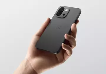 Insider opowiedział o powrocie OnePlus 15s ...