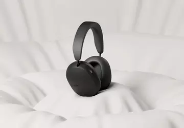 Sonos zaprezentował Ace, aby konkurować z ...