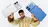 Nothing Phone (4b): Nowy ...