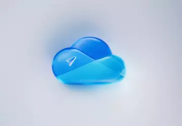 Microsoft opowie o sztucznej inteligencji w ...