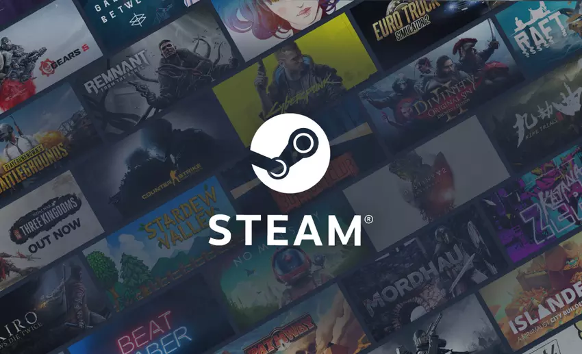 Valve uspokaja: nie ma potrzeby pilnego zmieniania hasła Steam pomimo doniesień o wycieku danych