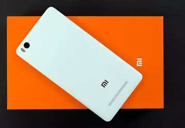 Xiaomi w pierwszym kwartale sprzedał 28 ...