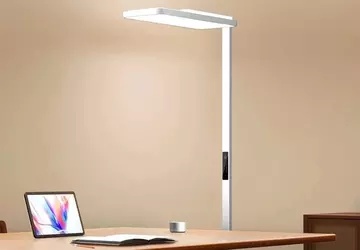 Xiaomi Mijia Vertical Study Lamp 2: ...