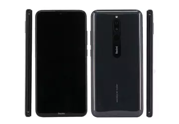 Xiaomi zapowiada że wkrótce ogłosi smartfon ...