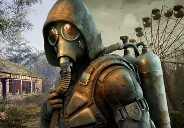 Deweloperzy STALKERA mają wielkie plany na ...