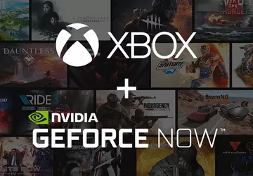 Gry firm Microsoft i Activision Blizzard ...