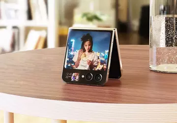 Wyciekły: smartfon Samsung Galaxy Fold 5 ...