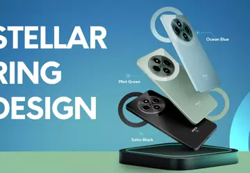 Poco M7 5G: potwierdzono specyfikację aparatu, ...