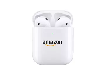Bloomberg: Amazon przygotowuje konkurenta AirPods z ...