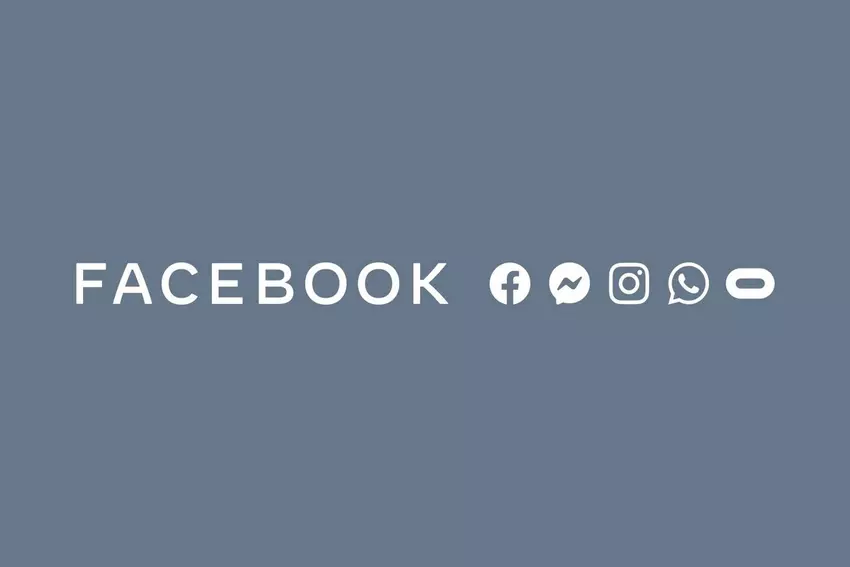 Facebook wymienia przyczyny globalnego krachu, a Zuckerberg traci 5,9 mld dolarów