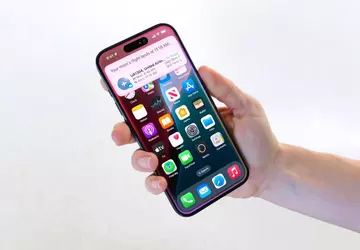 Apple poinformowała o opóźnieniu w uruchomieniu ...