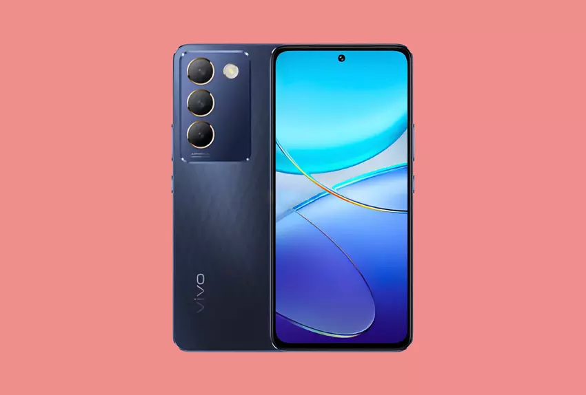 vivo Y200e 5G z ekranem AMOLED 120 Hz i układem Snapdragon 4 Gen 2 jest gotowy do ogłoszenia, firma rozpoczęła teaser nowości