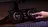 Asus ROG Strix XG129C: ...