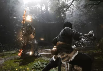 Plotki: Recenzje Black Myth: Wukong pojawią ...