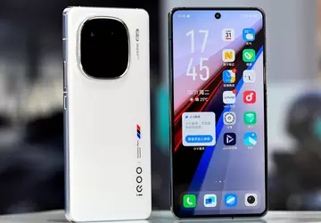 Płaski wyświetlacz, dwa kolory i duża ...