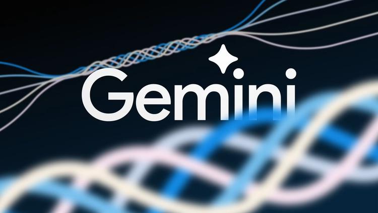 Nowa integracja Gemini i Google Zdjęcia ...