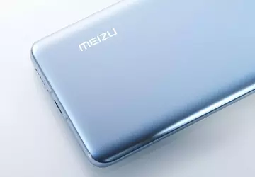 Po trzech latach ciszy: Meizu planuje ...
