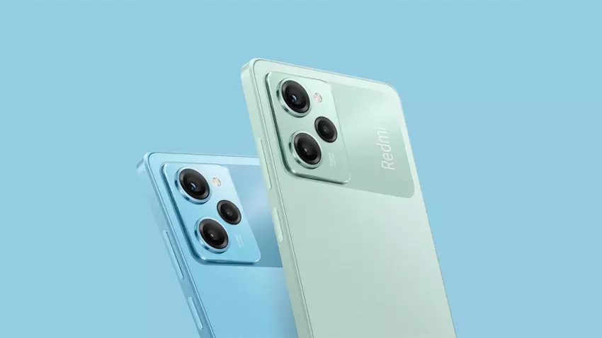 Insider ujawnia, kiedy pojawi się POCO X5 Pro: będzie to globalna wersja Redmi Note 12 Pro Speed Edition