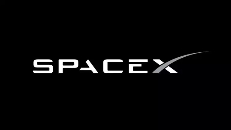 SpaceX nabyła startup Elona Muska xAI ...