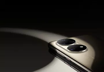 Plotka: flagowy Huawei P50 Pro nadal ...