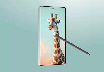 Informator ujawnił wymiary nadchodzącego flagowca Samsunga ...