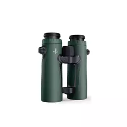 Seria Swarovski EL 10x42