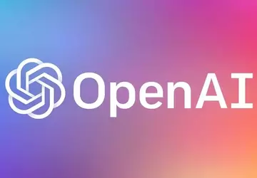 Kluczowi pracownicy opuszczają OpenAI: rezygnacja po ...