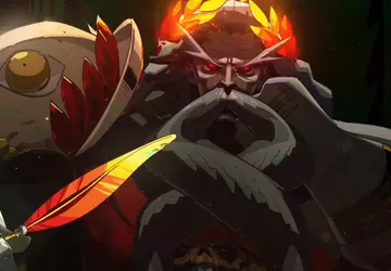 Aktualizacje Hadesa osiągają szczyt w sieci ...