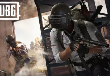 Krafton pozywa Google, YouTube i Apple ...