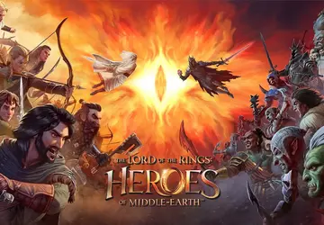 Przygotujcie swoje smartfony! Gra mobilna The ...