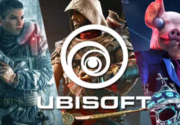 Media: Studio Ubisoft Montreal przejdzie falę ...