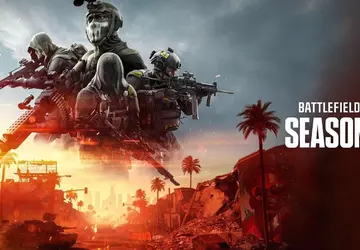 W Battlefield 6 jest o wiele ...