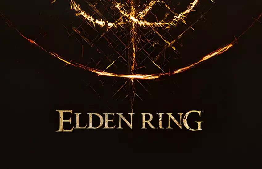 E3 2019: George Martin i From Software pracują nad nową grą przygodową