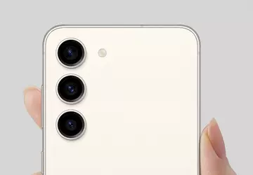 Trzy flagowce Samsunga z 2023 roku ...