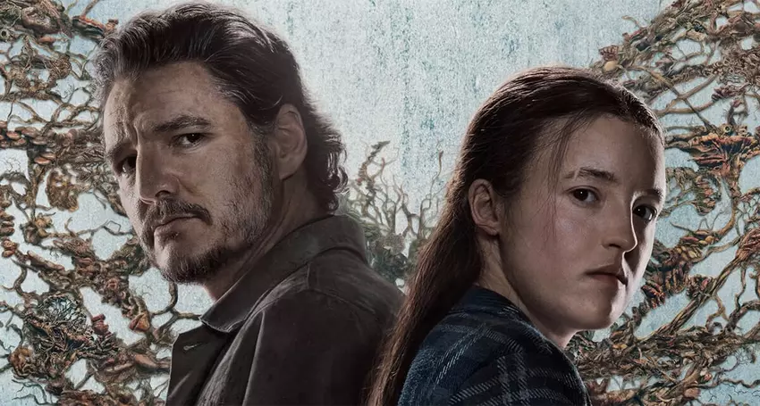 Oficjalnie: HBO przedłużyło serial The Last of Us na trzeci sezon jeszcze przed premierą drugiego