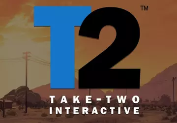 CEO Take-Two wierzy, że sztuczna inteligencja ...